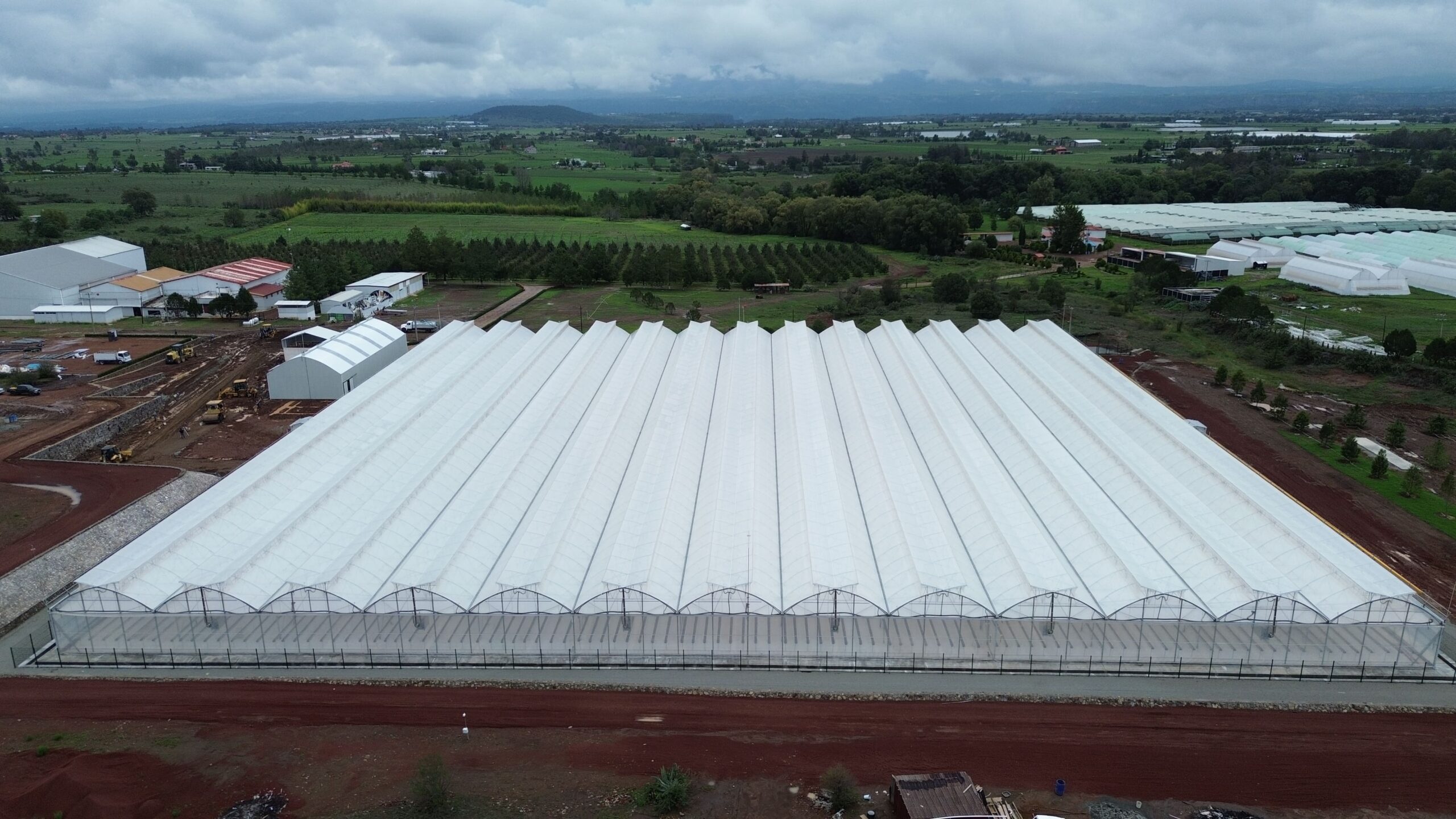 VAL invernadero aerea drone mexico fresa hidroponica web (4)