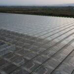 research greenhouse manufacturing worldwide