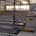 greenhouse seeds south america 1