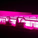 research greenhouse manufacturing worldwide