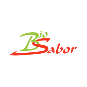 logo biosabor web