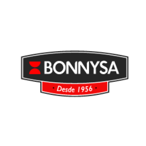 logo bonnysa web