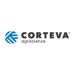 logo corteva web