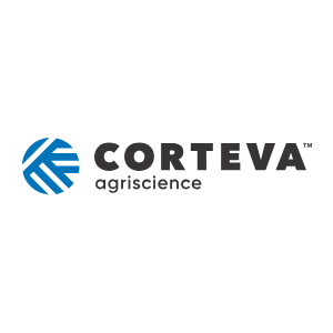 logo corteva web