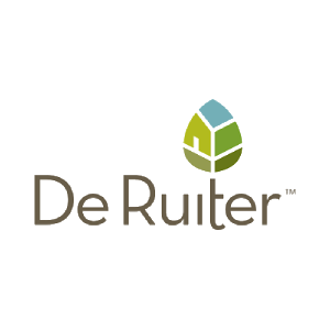 logo de ruiter web