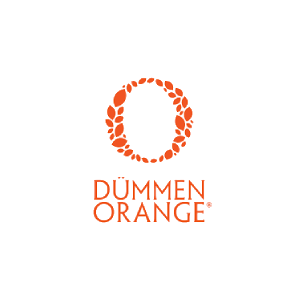 logo dummen orange web