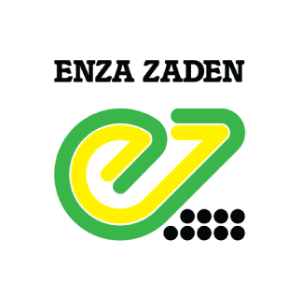 logo enza zaden web