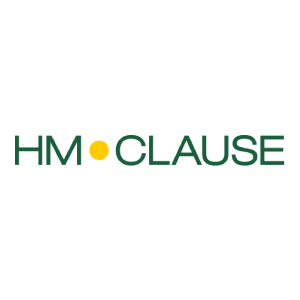 logo hm clause web
