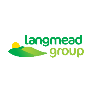 logo langmead web
