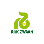 logo rijk zwaan web