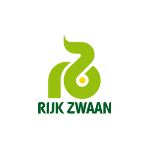 logo rijk zwaan web