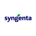logo syngenta web