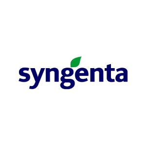 logo syngenta web
