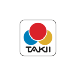 logo takii web