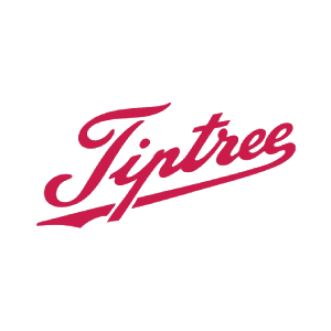 logo tiptree web