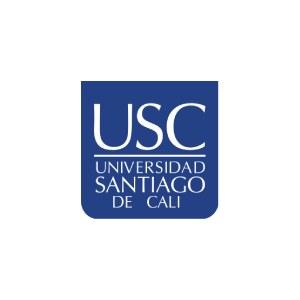 logo usc cali web