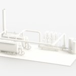 research greenhouse engineering